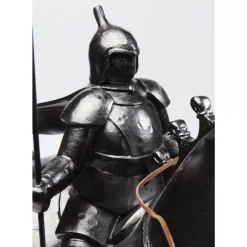Discount Deko Objekt Black Knight Deko & Geschenkartikel