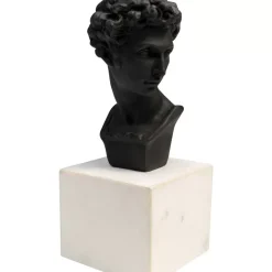 Best Deko Objekt Busto Wise Man 22Cm Deko & Geschenkartikel