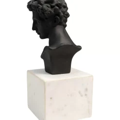 Best Deko Objekt Busto Wise Man 22Cm Deko & Geschenkartikel