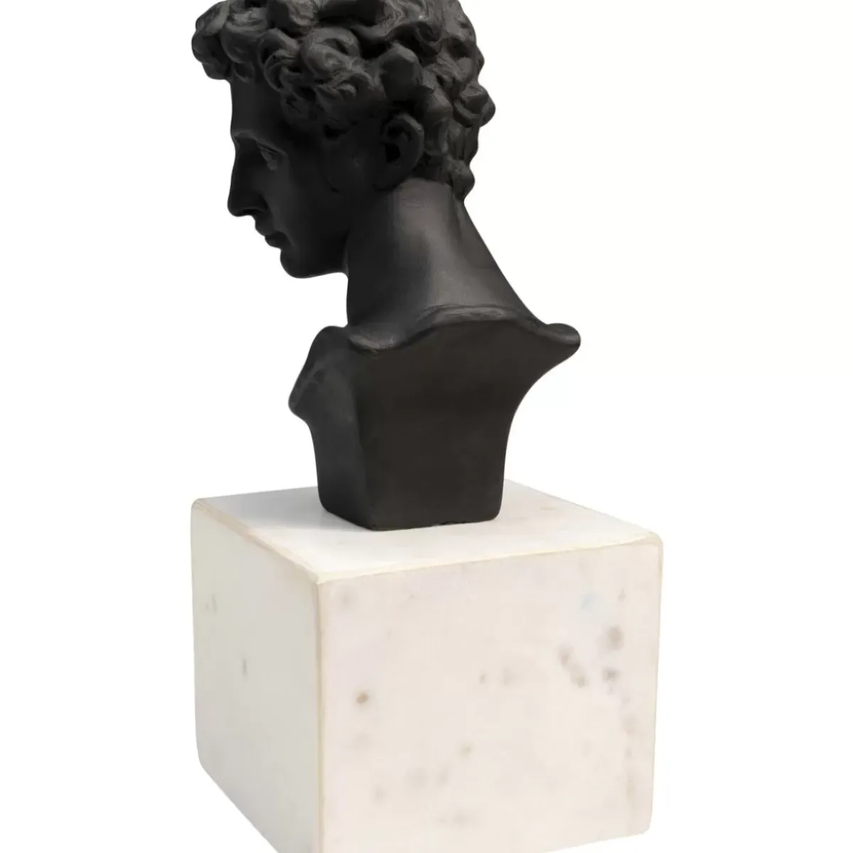 Best Deko Objekt Busto Wise Man 22Cm Deko & Geschenkartikel