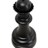 Best Deko Objekt Chess Queen 60Cm Deko & Geschenkartikel