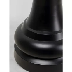 Best Deko Objekt Chess Queen 60Cm Deko & Geschenkartikel