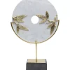Online Deko Objekt Circle Bamboo 51Cm Deko & Geschenkartikel