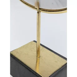 Online Deko Objekt Circle Bamboo 51Cm Deko & Geschenkartikel