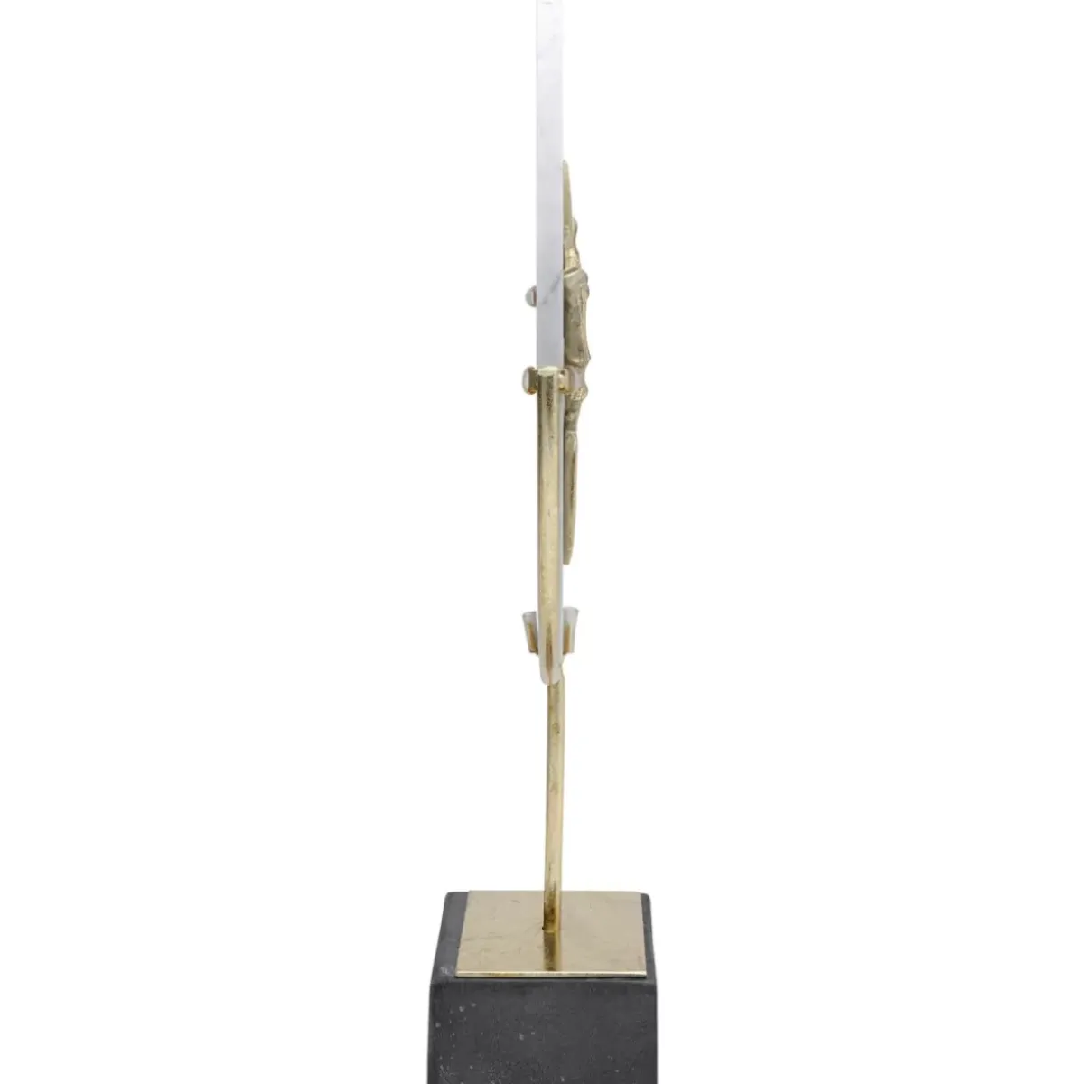 Online Deko Objekt Circle Bamboo 51Cm Deko & Geschenkartikel