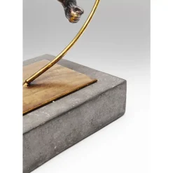 Online Deko Objekt Climbing Monkeys Deko & Geschenkartikel