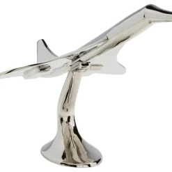 Outlet Deko Objekt Concorde 28Cm Deko & Geschenkartikel