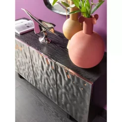 Outlet Deko Objekt Concorde 28Cm Deko & Geschenkartikel