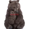 Online Deko Objekt Cuddle Bear Family 26 Deko & Geschenkartikel