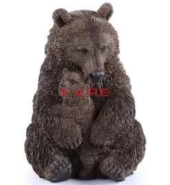 Online Deko Objekt Cuddle Bear Family 26 Deko & Geschenkartikel