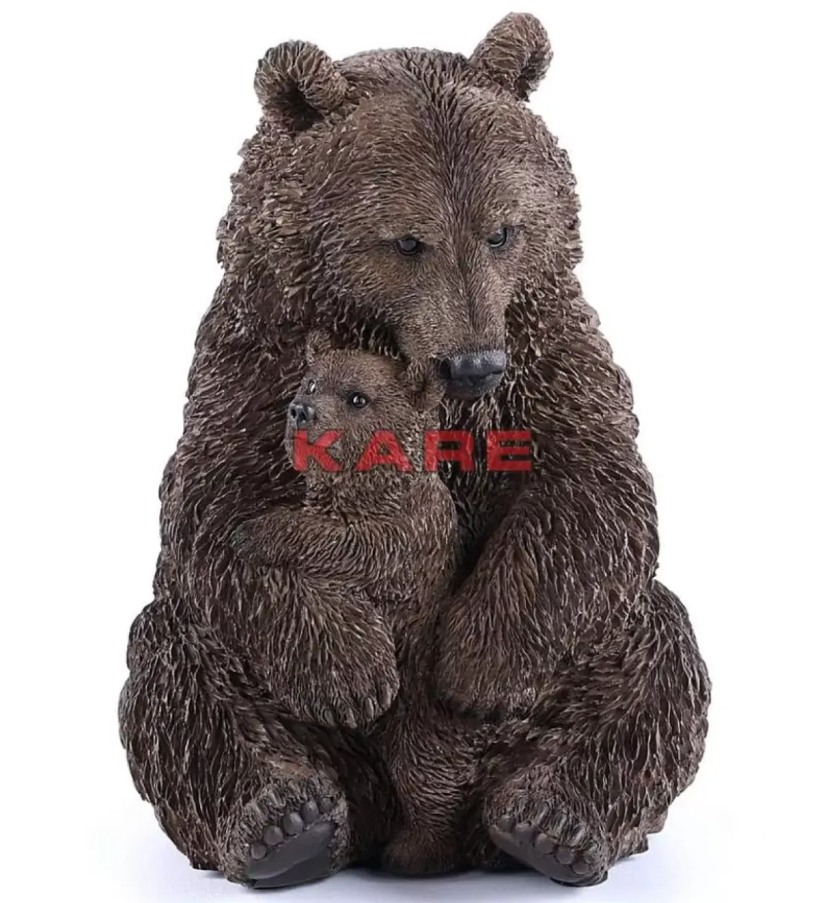Online Deko Objekt Cuddle Bear Family 26 Deko & Geschenkartikel
