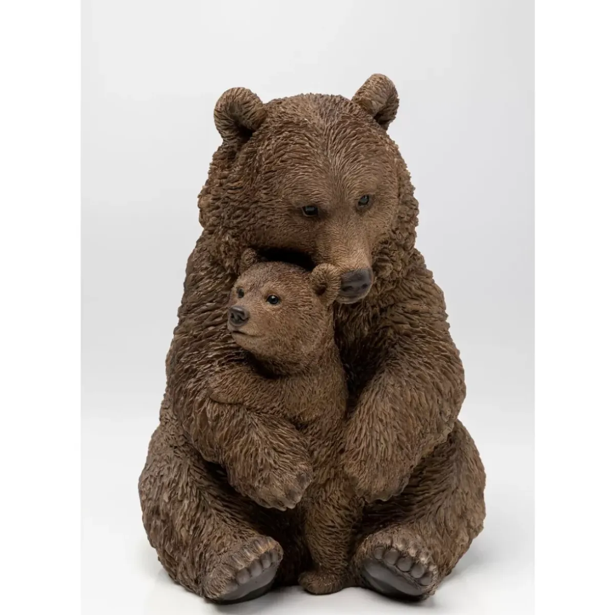 Online Deko Objekt Cuddle Bear Family 26 Deko & Geschenkartikel