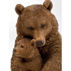 Online Deko Objekt Cuddle Bear Family 26 Deko & Geschenkartikel