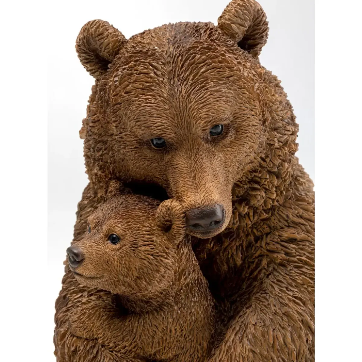Online Deko Objekt Cuddle Bear Family 26 Deko & Geschenkartikel