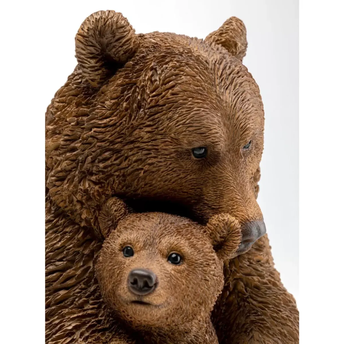 Online Deko Objekt Cuddle Bear Family 26 Deko & Geschenkartikel
