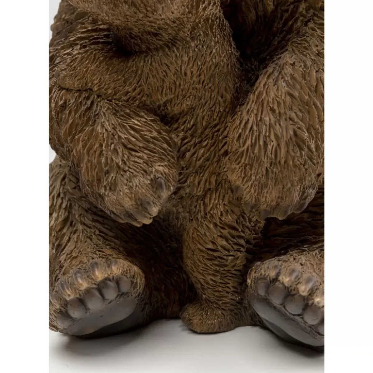 Online Deko Objekt Cuddle Bear Family 26 Deko & Geschenkartikel