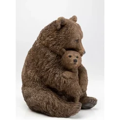 Online Deko Objekt Cuddle Bear Family 26 Deko & Geschenkartikel