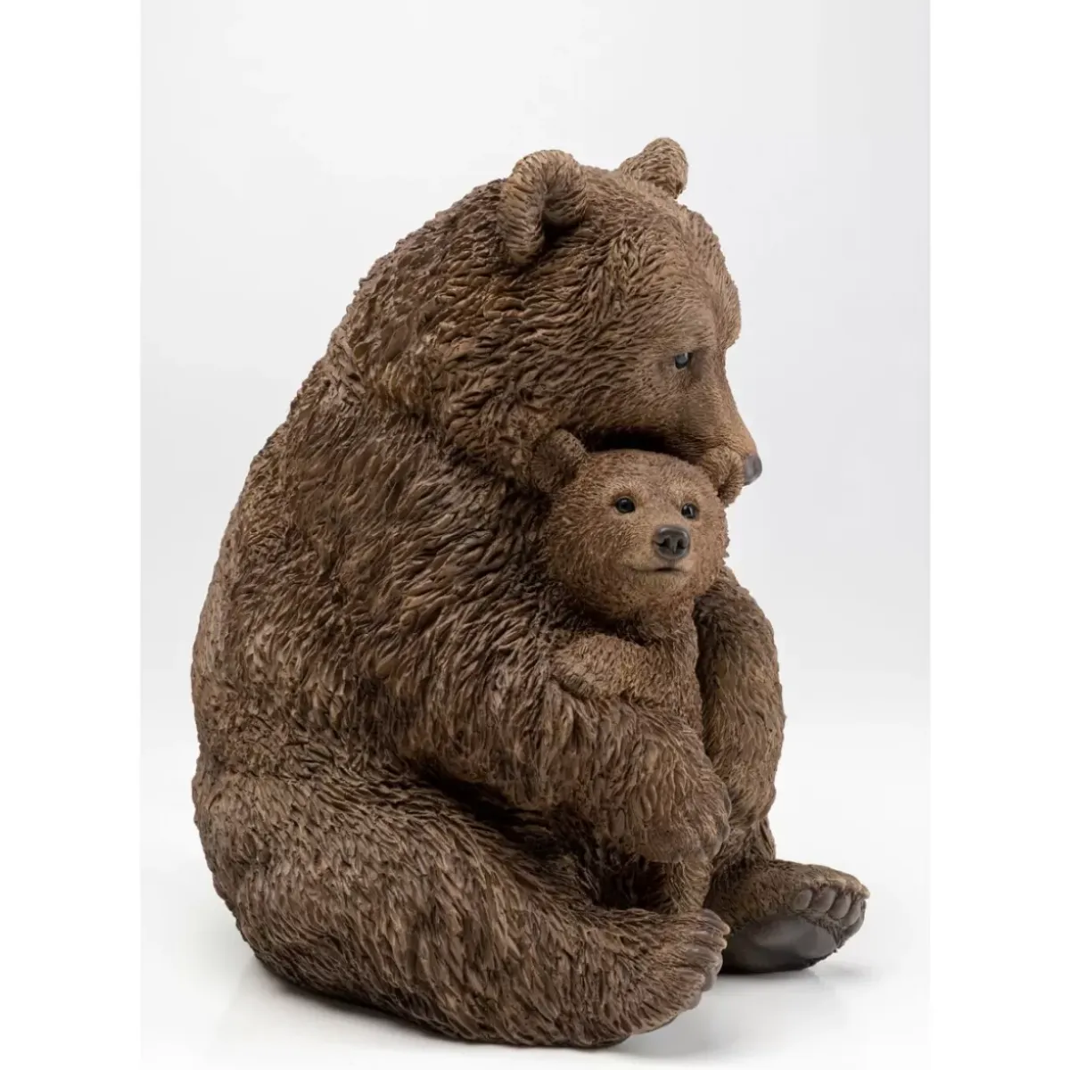 Online Deko Objekt Cuddle Bear Family 26 Deko & Geschenkartikel