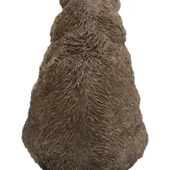 Online Deko Objekt Cuddle Bear Family 26 Deko & Geschenkartikel