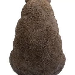 Outlet Deko Objekt Cuddle Bear Family 81 Deko & Geschenkartikel