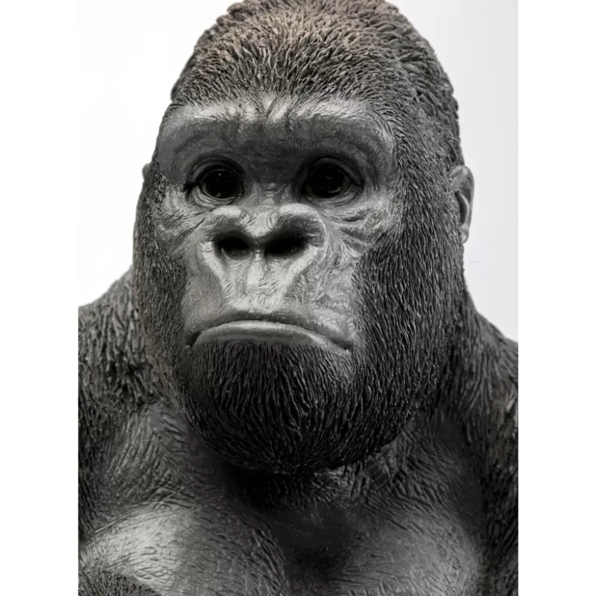 Online Deko Objekt Cuddle Gorilla Family Deko & Geschenkartikel