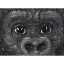 Online Deko Objekt Cuddle Gorilla Family Deko & Geschenkartikel