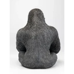 Online Deko Objekt Cuddle Gorilla Family Deko & Geschenkartikel