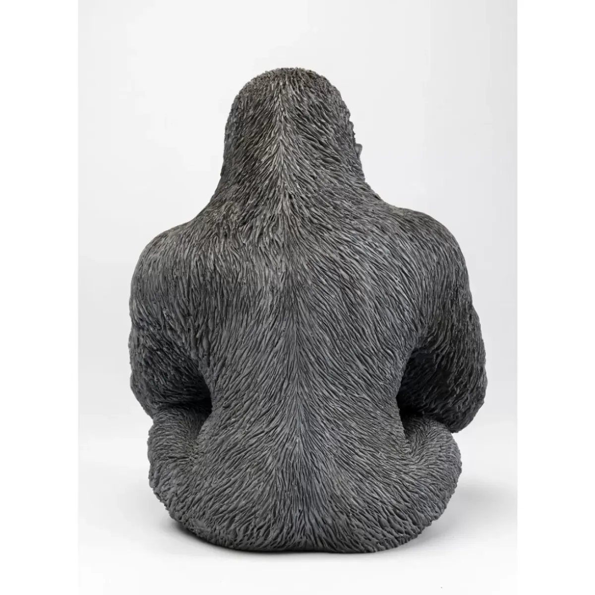 Online Deko Objekt Cuddle Gorilla Family Deko & Geschenkartikel