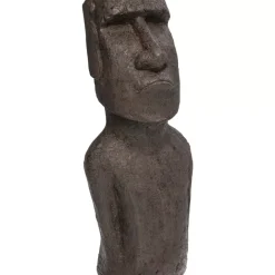 Online Deko Objekt Easter Island 80Cm Deko & Geschenkartikel