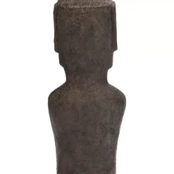 Online Deko Objekt Easter Island 80Cm Deko & Geschenkartikel
