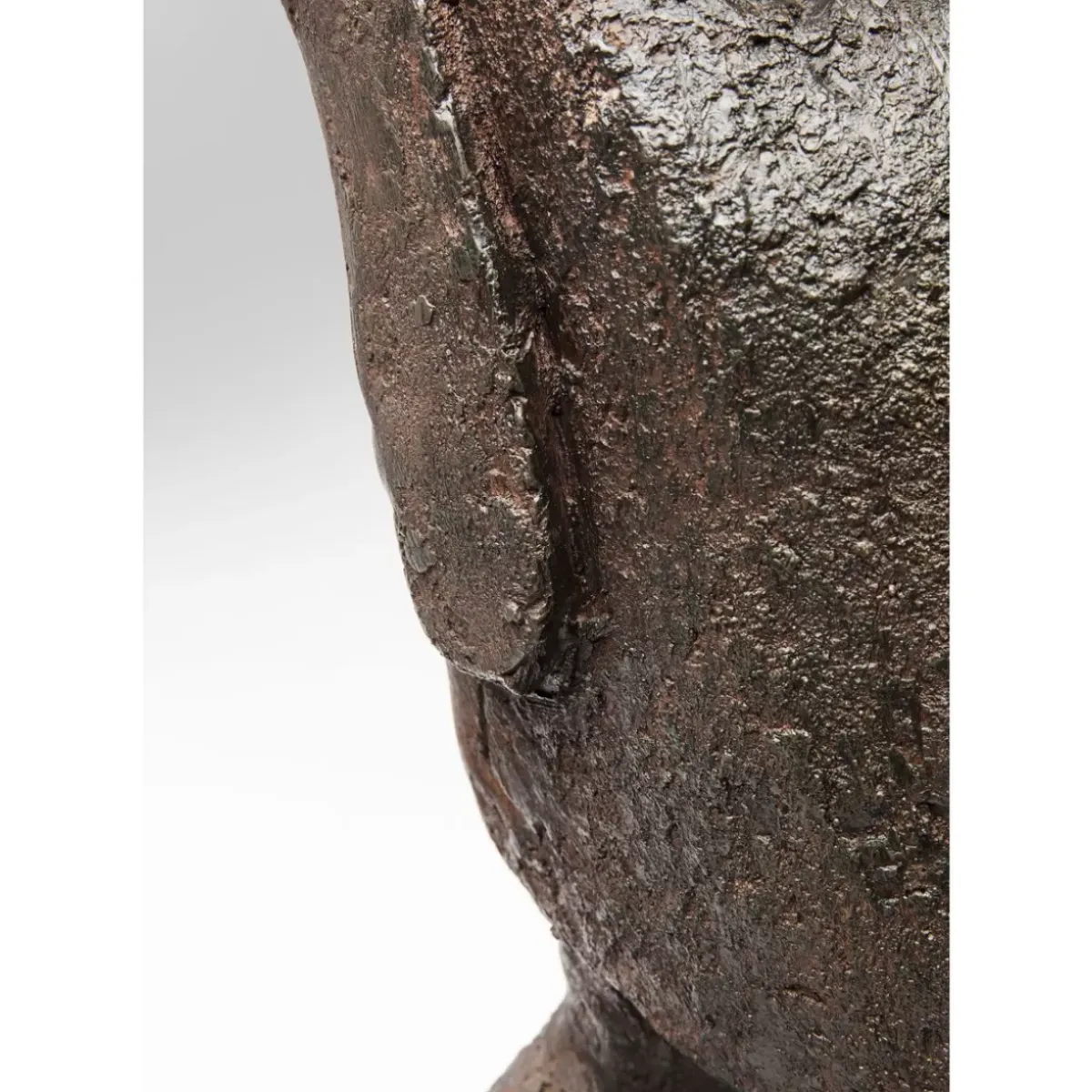 Clearance Deko Objekt Easter Island 59Cm Deko & Geschenkartikel