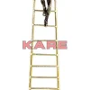 Clearance Deko Objekt Elements Climbing Man Deko & Geschenkartikel