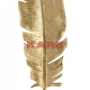 Best Deko Objekt Feather One 147 Deko & Geschenkartikel