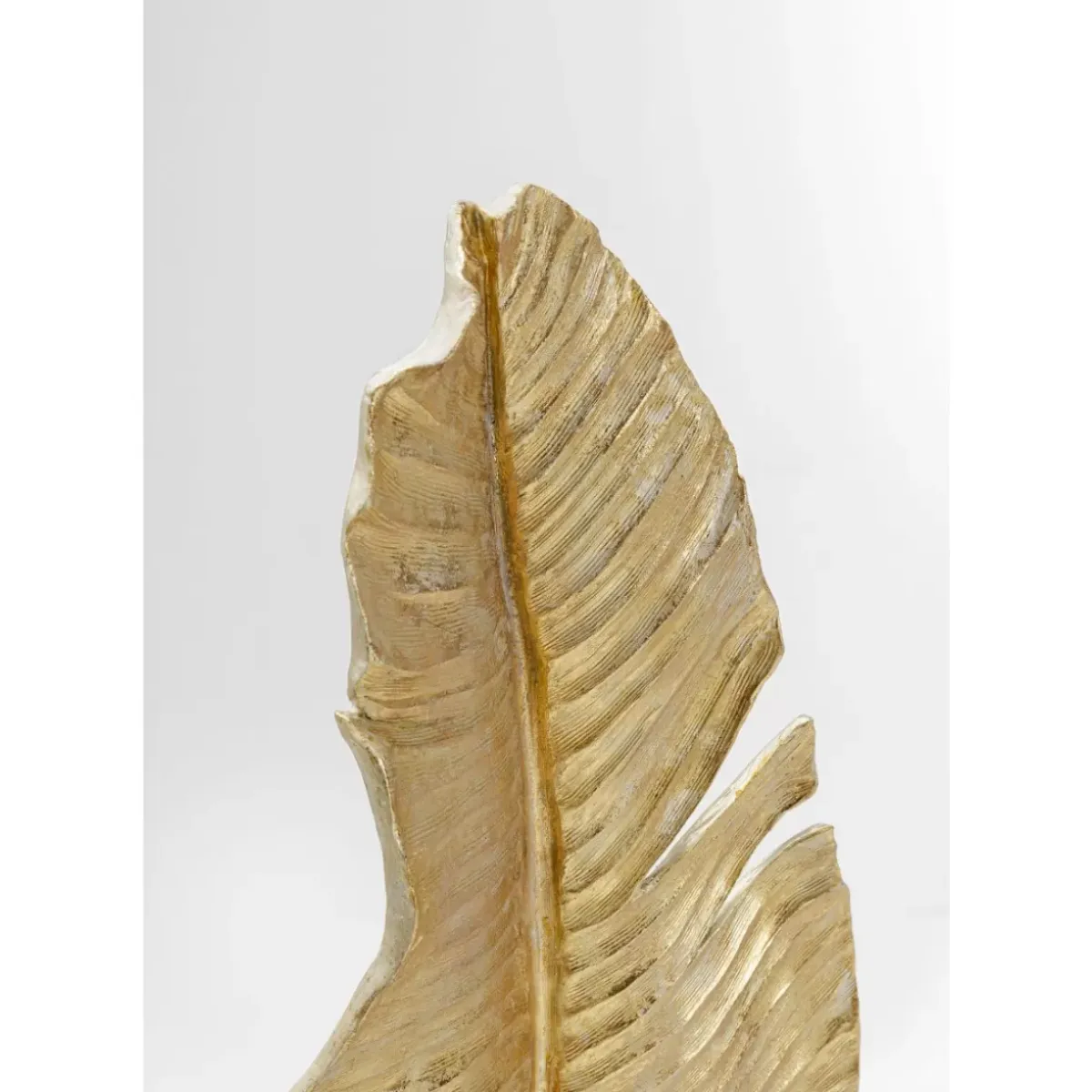 Best Deko Objekt Feather One 147 Deko & Geschenkartikel
