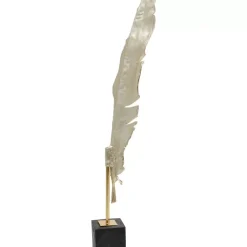 Best Deko Objekt Feather One 147 Deko & Geschenkartikel