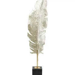 Best Deko Objekt Feather One 147 Deko & Geschenkartikel