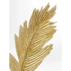 Online Deko Objekt Feather Two 147 Deko & Geschenkartikel
