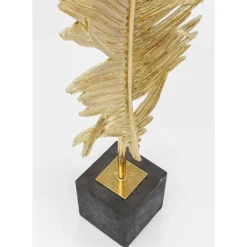 Online Deko Objekt Feather Two 147 Deko & Geschenkartikel
