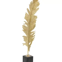 Online Deko Objekt Feather Two 147 Deko & Geschenkartikel