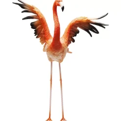 Sale Deko Objekt Flamingo Road Fly 66Cm Deko & Geschenkartikel