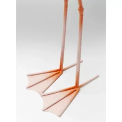 Sale Deko Objekt Flamingo Road Fly 66Cm Deko & Geschenkartikel