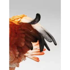 Sale Deko Objekt Flamingo Road Fly 66Cm Deko & Geschenkartikel