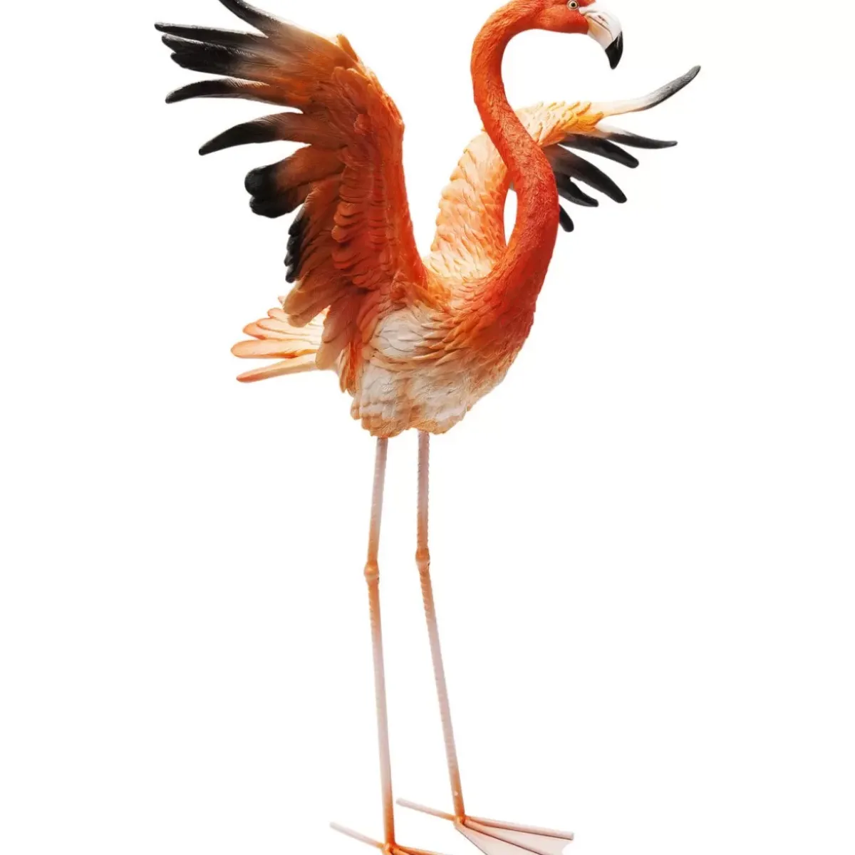 Sale Deko Objekt Flamingo Road Fly 66Cm Deko & Geschenkartikel