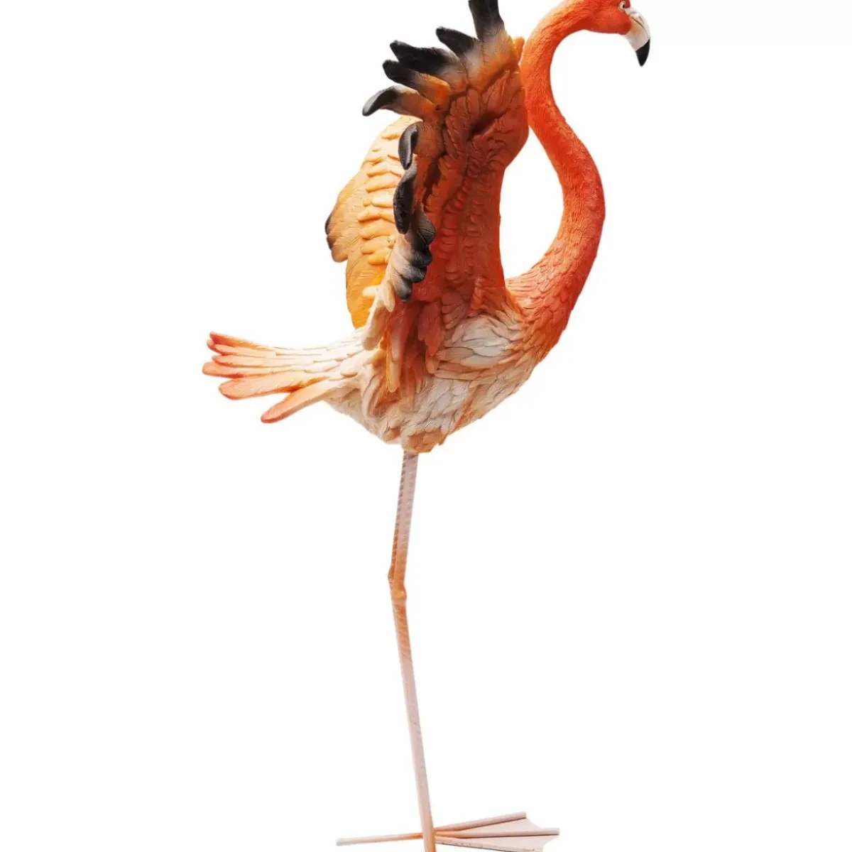 Sale Deko Objekt Flamingo Road Fly 66Cm Deko & Geschenkartikel