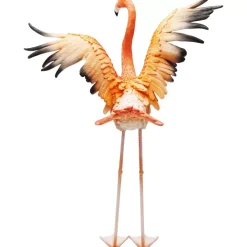 Sale Deko Objekt Flamingo Road Fly 66Cm Deko & Geschenkartikel