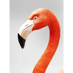 Online Deko Objekt Flamingo Road 75Cm Deko & Geschenkartikel