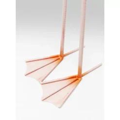 Online Deko Objekt Flamingo Road 75Cm Deko & Geschenkartikel