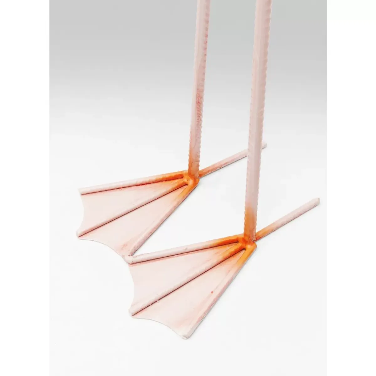 Online Deko Objekt Flamingo Road 75Cm Deko & Geschenkartikel