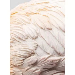 Online Deko Objekt Flamingo Road 75Cm Deko & Geschenkartikel