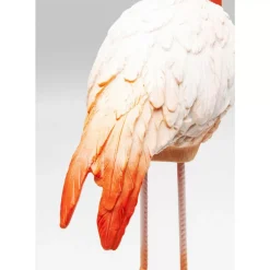 Online Deko Objekt Flamingo Road 75Cm Deko & Geschenkartikel